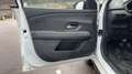 Dacia Jogger 1.0 ECO-G 100 Expression - GPL Entretien constructeur Blanc - thumbnail 7