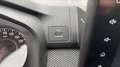 Dacia Jogger 1.0 ECO-G 100 Expression - GPL Entretien constructeur Blanc - thumbnail 45