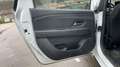 Dacia Jogger 1.0 ECO-G 100 Expression - GPL Entretien constructeur Blanc - thumbnail 29