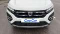 Dacia Jogger 1.0 ECO-G 100 Expression - GPL Entretien constructeur Blanc - thumbnail 20