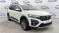 Dacia Jogger 1.0 ECO-G 100 Expression - GPL Entretien constructeur Blanc - thumbnail 35