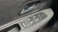 Dacia Jogger 1.0 ECO-G 100 Expression - GPL Entretien constructeur Blanc - thumbnail 22