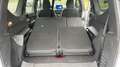 Dacia Jogger 1.0 ECO-G 100 Expression - GPL Entretien constructeur Blanc - thumbnail 48