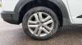 Dacia Jogger 1.0 ECO-G 100 Expression - GPL Entretien constructeur Blanc - thumbnail 16