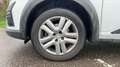 Dacia Jogger 1.0 ECO-G 100 Expression - GPL Entretien constructeur Blanc - thumbnail 18