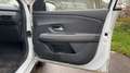 Dacia Jogger 1.0 ECO-G 100 Expression - GPL Entretien constructeur Blanc - thumbnail 23