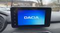 Dacia Jogger 1.0 ECO-G 100 Expression - GPL Entretien constructeur Blanc - thumbnail 36