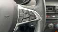Dacia Jogger 1.0 ECO-G 100 Expression - GPL Entretien constructeur Blanc - thumbnail 31