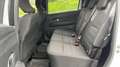 Dacia Jogger 1.0 ECO-G 100 Expression - GPL Entretien constructeur Blanc - thumbnail 33
