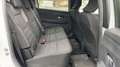 Dacia Jogger 1.0 ECO-G 100 Expression - GPL Entretien constructeur Blanc - thumbnail 30