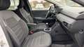 Dacia Jogger 1.0 ECO-G 100 Expression - GPL Entretien constructeur Blanc - thumbnail 28