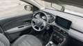 Dacia Jogger 1.0 ECO-G 100 Expression - GPL Entretien constructeur Blanc - thumbnail 26