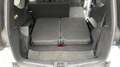 Dacia Jogger 1.0 ECO-G 100 Expression - GPL Entretien constructeur Blanc - thumbnail 47