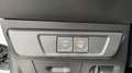 Dacia Jogger 1.0 ECO-G 100 Expression - GPL Entretien constructeur Blanc - thumbnail 42