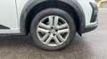 Dacia Jogger 1.0 ECO-G 100 Expression - GPL Entretien constructeur Blanc - thumbnail 17