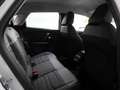 Citroen E-C4 X Feel Pack 50 kWh | Nieuwe auto | Navigatie | Full Wit - thumbnail 11