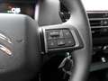 Citroen E-C4 X Feel Pack 50 kWh | Nieuwe auto | Navigatie | Full Wit - thumbnail 21