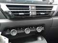 Citroen E-C4 X Feel Pack 50 kWh | Nieuwe auto | Navigatie | Full Wit - thumbnail 38