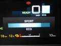 Citroen E-C4 X Feel Pack 50 kWh | Nieuwe auto | Navigatie | Full Wit - thumbnail 42
