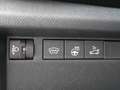 Citroen E-C4 X Feel Pack 50 kWh | Nieuwe auto | Navigatie | Full Wit - thumbnail 16