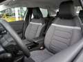 Citroen E-C4 X Feel Pack 50 kWh | Nieuwe auto | Navigatie | Full Wit - thumbnail 23