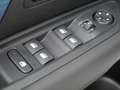 Citroen E-C4 X Feel Pack 50 kWh | Nieuwe auto | Navigatie | Full Wit - thumbnail 15