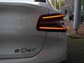 Citroen E-C4 X Feel Pack 50 kWh | Nieuwe auto | Navigatie | Full Wit - thumbnail 47