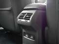 Citroen E-C4 X Feel Pack 50 kWh | Nieuwe auto | Navigatie | Full Wit - thumbnail 13