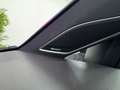 Volkswagen Golf GTI 2.0 TSI//TCR//7.5//DYNAUDIO//CUIR//GARANTIE Rouge - thumbnail 25