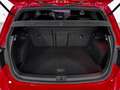 Volkswagen Golf GTI 2.0 TSI//TCR//7.5//DYNAUDIO//CUIR//GARANTIE Rouge - thumbnail 28