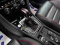Volkswagen Golf GTI 2.0 TSI//TCR//7.5//DYNAUDIO//CUIR//GARANTIE Rouge - thumbnail 23