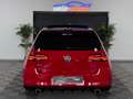 Volkswagen Golf GTI 2.0 TSI//TCR//7.5//DYNAUDIO//CUIR//GARANTIE Rouge - thumbnail 6