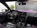 Volkswagen Golf GTI 2.0 TSI//TCR//7.5//DYNAUDIO//CUIR//GARANTIE Rouge - thumbnail 18