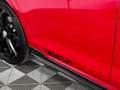 Volkswagen Golf GTI 2.0 TSI//TCR//7.5//DYNAUDIO//CUIR//GARANTIE Rouge - thumbnail 10