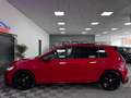 Volkswagen Golf GTI 2.0 TSI//TCR//7.5//DYNAUDIO//CUIR//GARANTIE Rouge - thumbnail 8