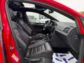 Volkswagen Golf GTI 2.0 TSI//TCR//7.5//DYNAUDIO//CUIR//GARANTIE Rouge - thumbnail 17