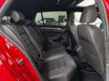 Volkswagen Golf GTI 2.0 TSI//TCR//7.5//DYNAUDIO//CUIR//GARANTIE Rouge - thumbnail 26