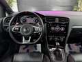 Volkswagen Golf GTI 2.0 TSI//TCR//7.5//DYNAUDIO//CUIR//GARANTIE Rouge - thumbnail 22