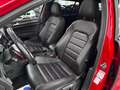 Volkswagen Golf GTI 2.0 TSI//TCR//7.5//DYNAUDIO//CUIR//GARANTIE Rouge - thumbnail 14