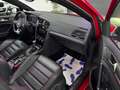 Volkswagen Golf GTI 2.0 TSI//TCR//7.5//DYNAUDIO//CUIR//GARANTIE Rouge - thumbnail 15
