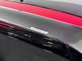 Volkswagen Golf GTI 2.0 TSI//TCR//7.5//DYNAUDIO//CUIR//GARANTIE Rouge - thumbnail 11