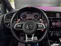 Volkswagen Golf GTI 2.0 TSI//TCR//7.5//DYNAUDIO//CUIR//GARANTIE Rouge - thumbnail 21