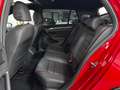 Volkswagen Golf GTI 2.0 TSI//TCR//7.5//DYNAUDIO//CUIR//GARANTIE Rouge - thumbnail 27