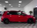 Volkswagen Golf GTI 2.0 TSI//TCR//7.5//DYNAUDIO//CUIR//GARANTIE Rouge - thumbnail 9