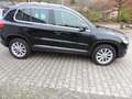 Volkswagen Tiguan Sport &Style 2,0TDI super Zustand 4 Motion 1 Hd. Schwarz - thumbnail 5