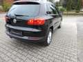 Volkswagen Tiguan Sport &Style 2,0TDI super Zustand 4 Motion 1 Hd. Schwarz - thumbnail 6