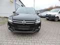 Volkswagen Tiguan Sport &Style 2,0TDI super Zustand 4 Motion 1 Hd. Schwarz - thumbnail 3