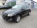 Volkswagen Tiguan Sport &Style 2,0TDI super Zustand 4 Motion 1 Hd. Schwarz - thumbnail 1