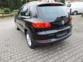 Volkswagen Tiguan Sport &Style 2,0TDI super Zustand 4 Motion 1 Hd. Schwarz - thumbnail 8