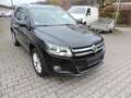 Volkswagen Tiguan Sport &Style 2,0TDI super Zustand 4 Motion 1 Hd. Schwarz - thumbnail 4